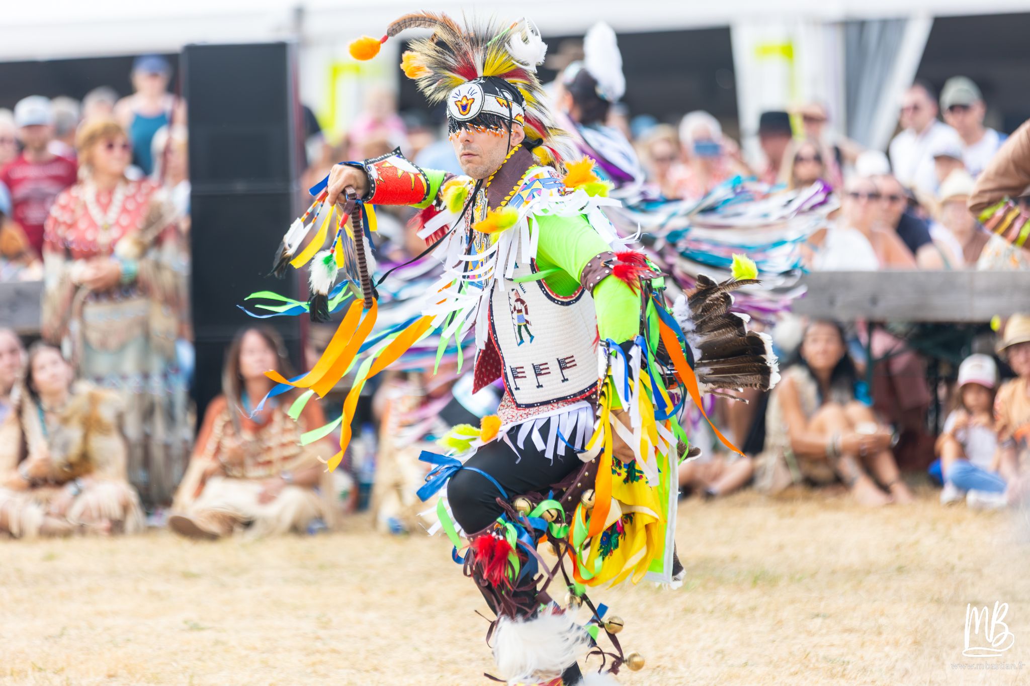 20260801 FESTIVAL POW WOW STEINBOURG 087